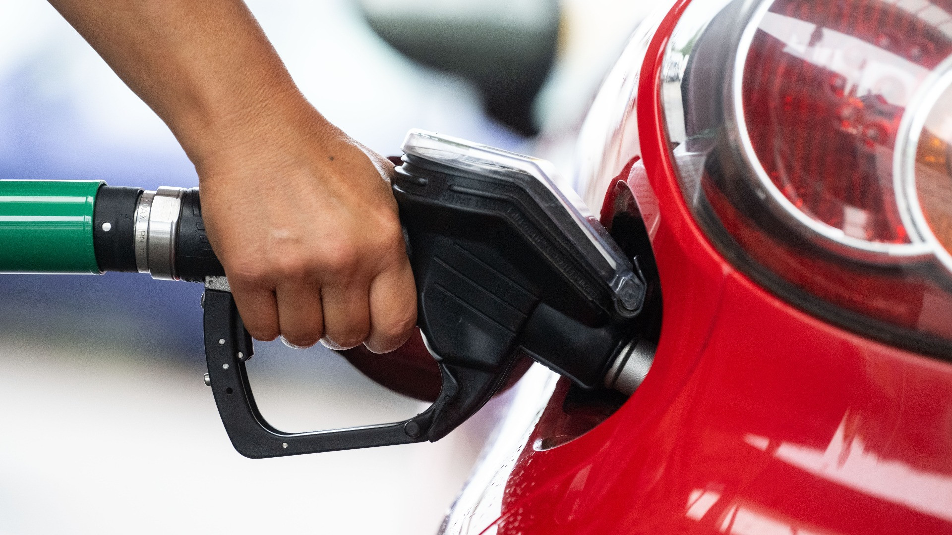 Un attacco all'economia mondiale: non ritornerà più come prima