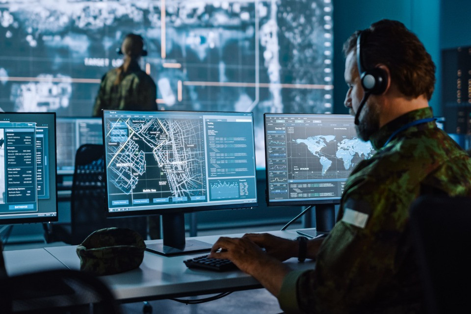 «Gli USA hanno attaccato l’Iran anche per fermare la Cina»