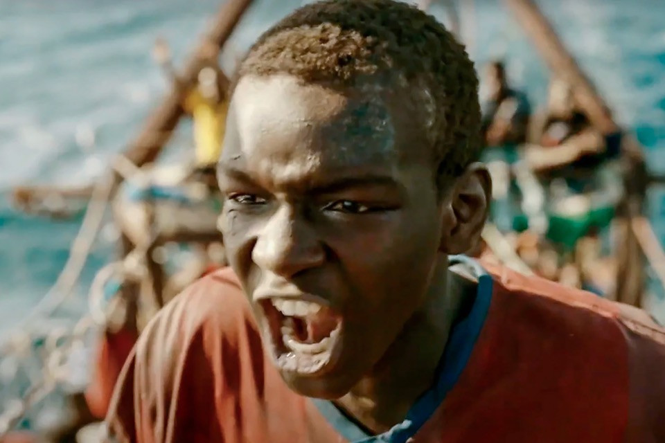 Dal «barcone» a Massagno, passando per gli Oscar