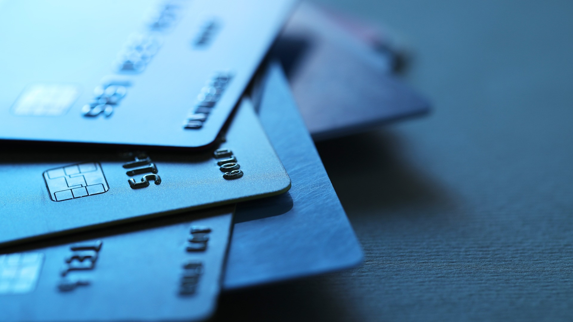 La bella vita con i soldi degli altri