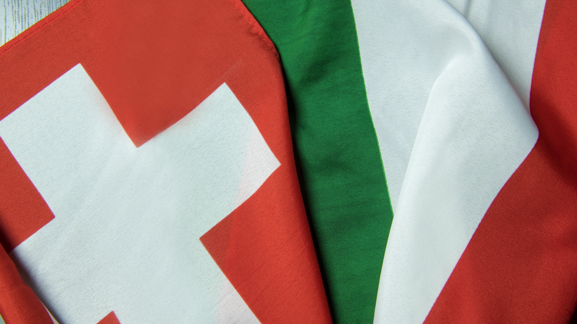 L'imbarazzo del Ticino nel triangolo delle polemiche