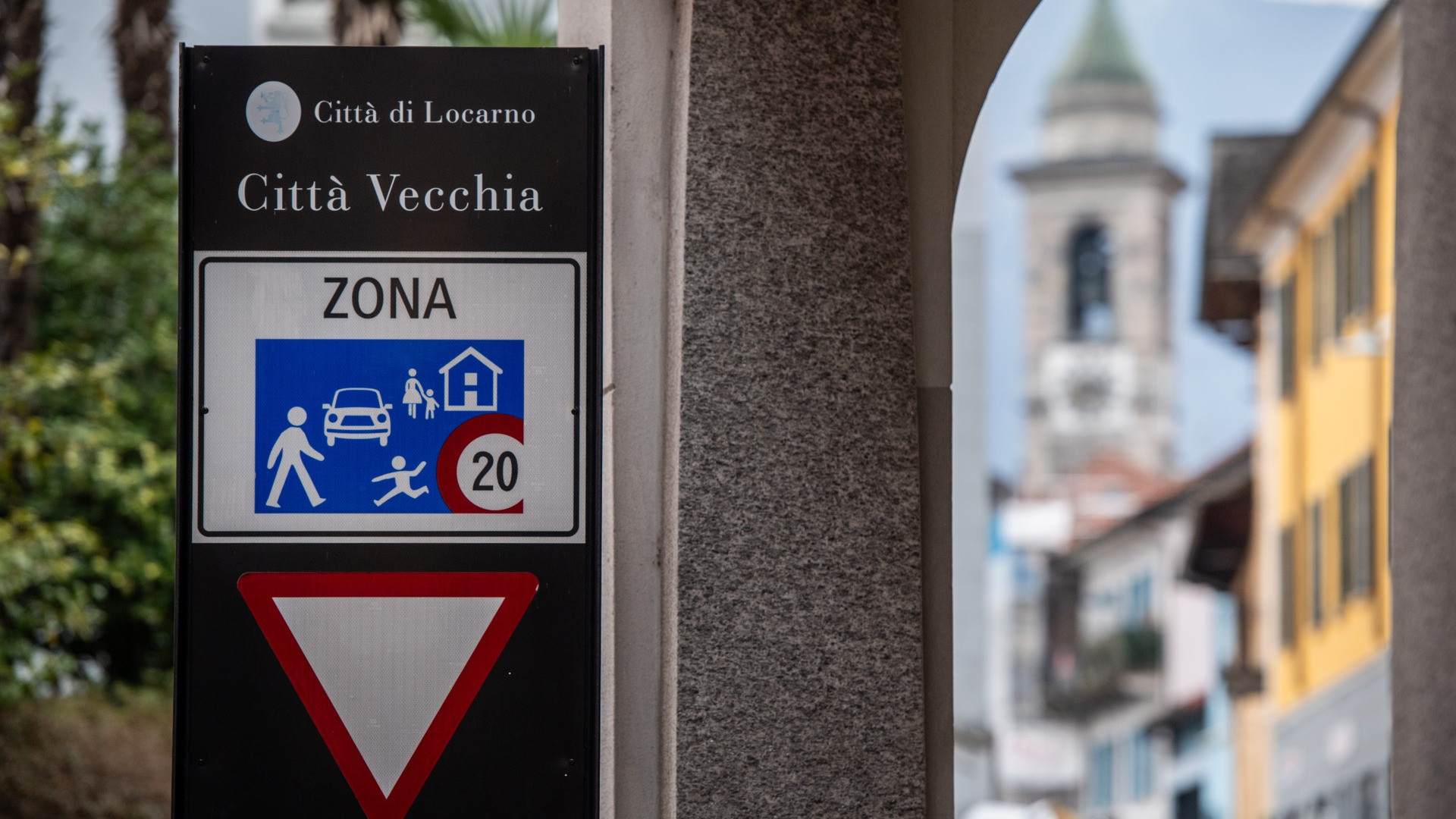 Riduzione del traffico in Città Vecchia, ecco cosa emerge dal rapporto del Gruppo di lavoro