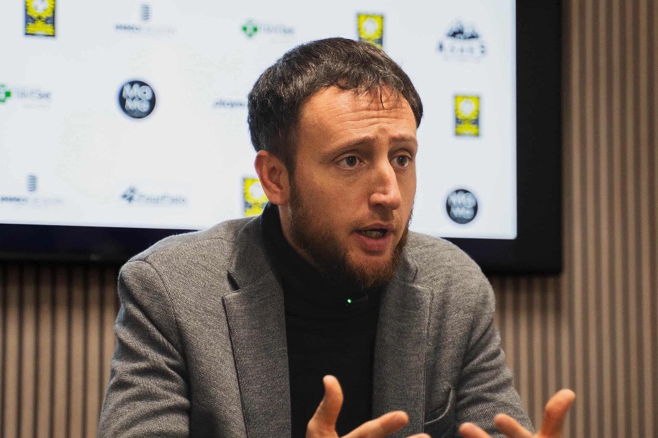 La ciliegina sulla…Coppa, vola il giovane Taverne