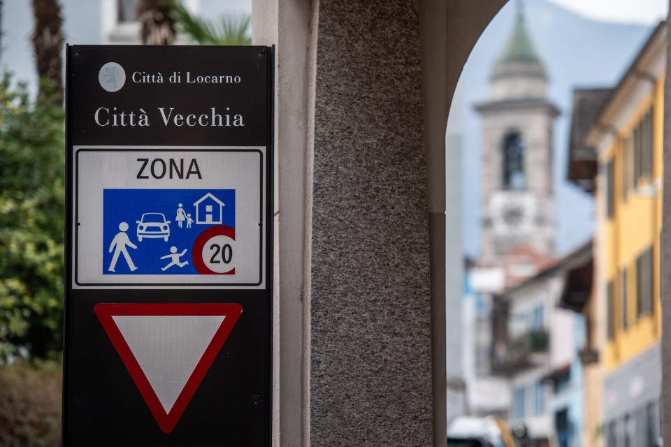 Riduzione del traffico in Città Vecchia, ecco cosa emerge dal rapporto del Gruppo di lavoro