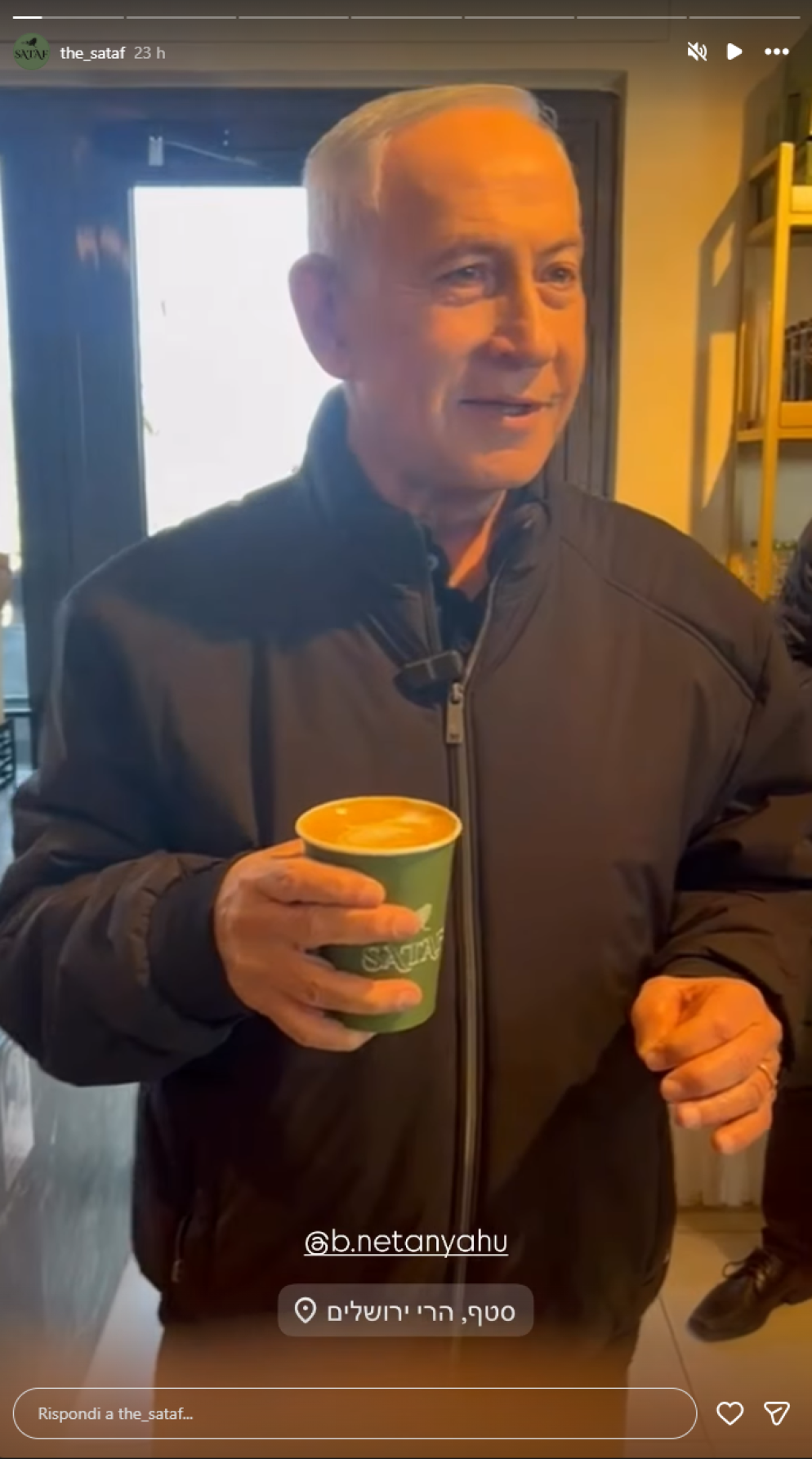 © Instagram/the_sataf