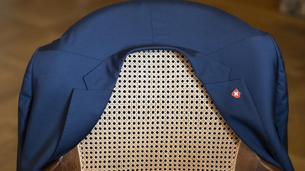 Approvato il pacchetto di risparmi «sgravio 27»