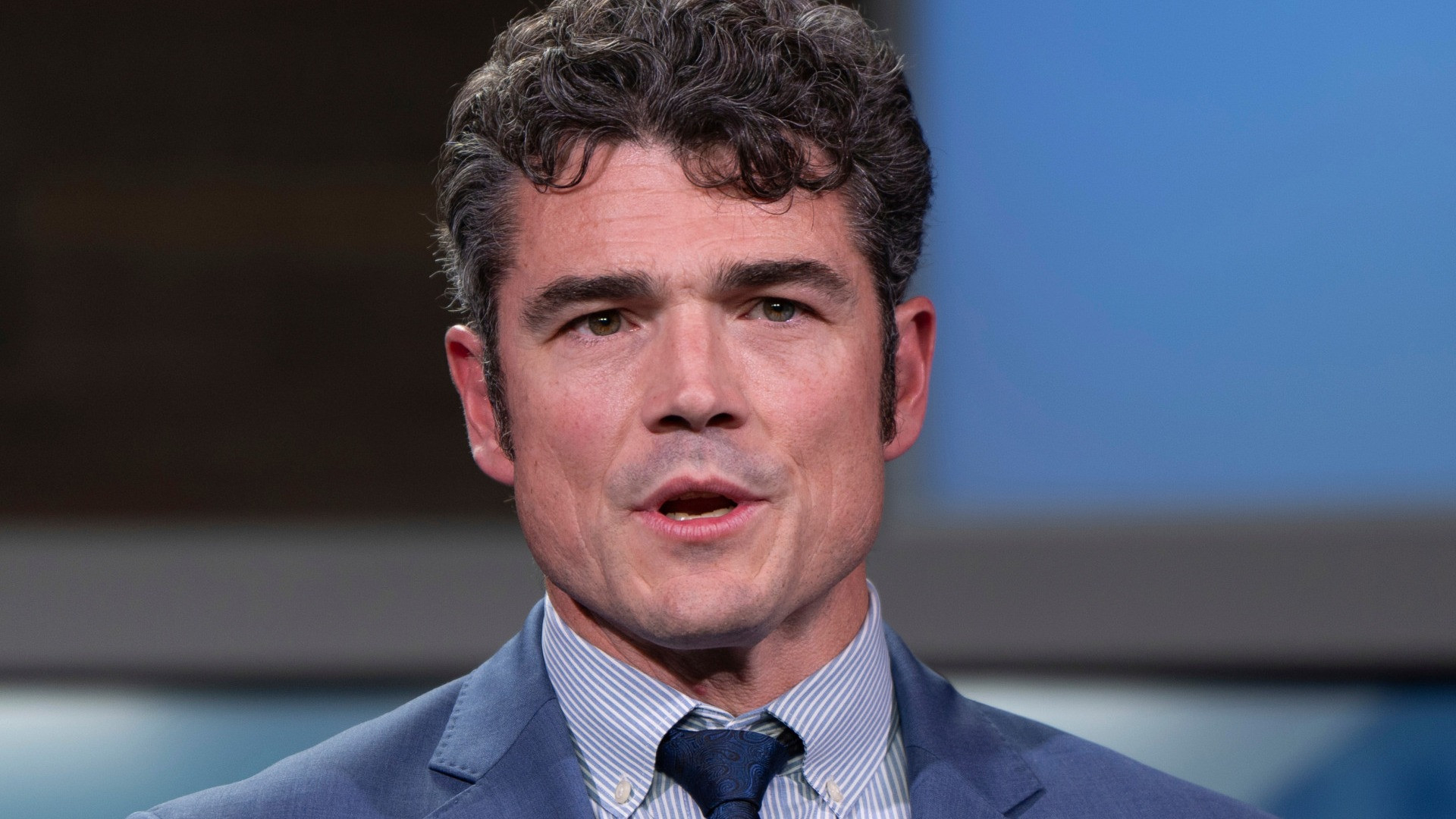 «L'Iran non rappresentava una minaccia imminente, questa è la guerra di Israele»