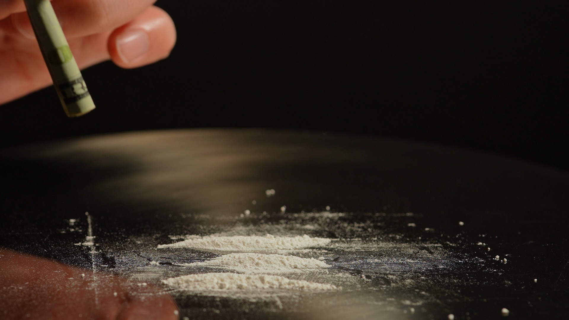 Spaccio di droga: riconosciuto il sincero pentimento