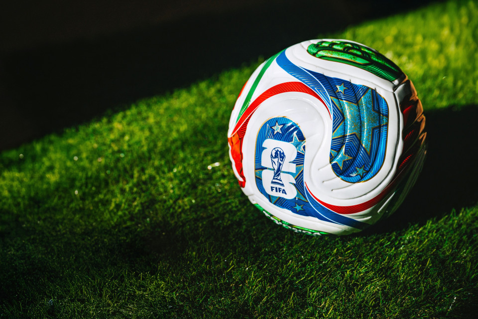 Il Messico si dice pronto ad accogliere le partite dell'Iran