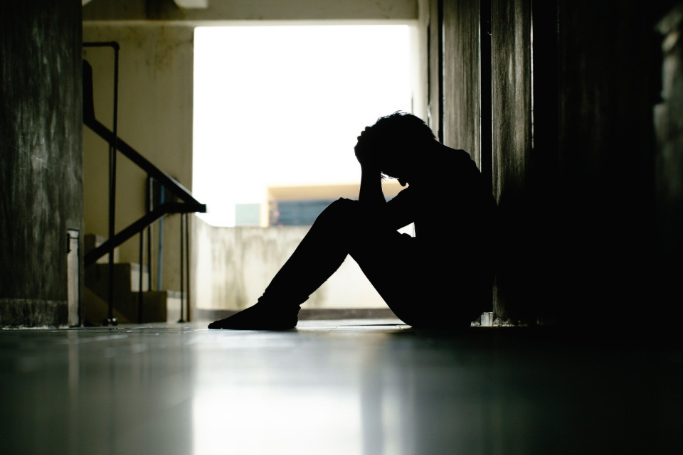 Prevenzione suicidi: un intervento breve è efficace