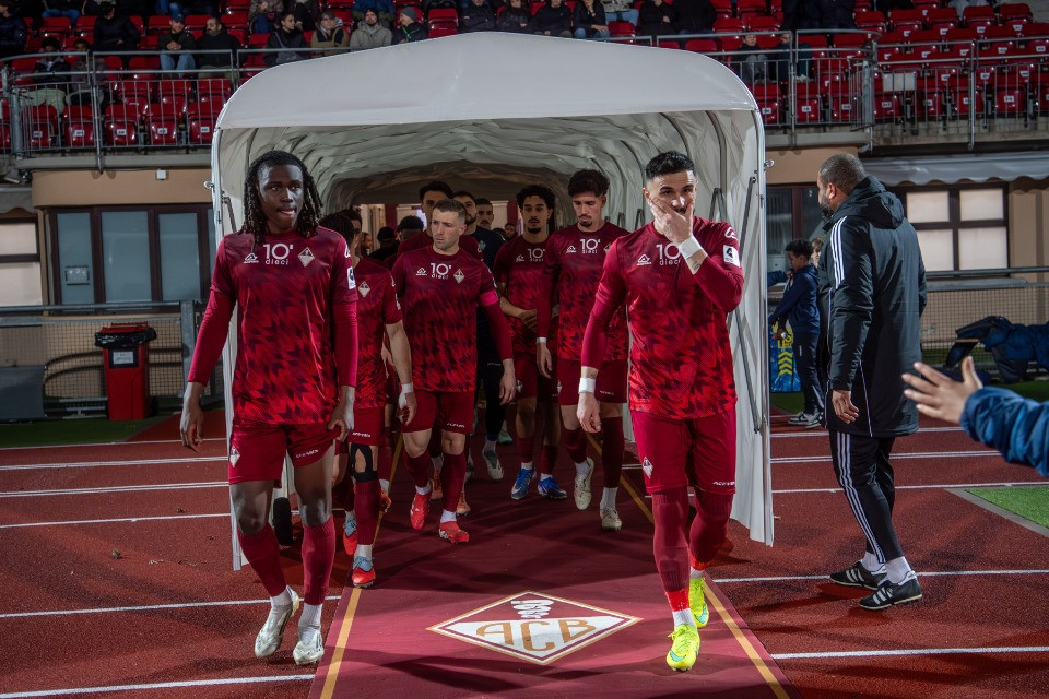 A Bellinzona sono mancati organizzazione e appartenenza