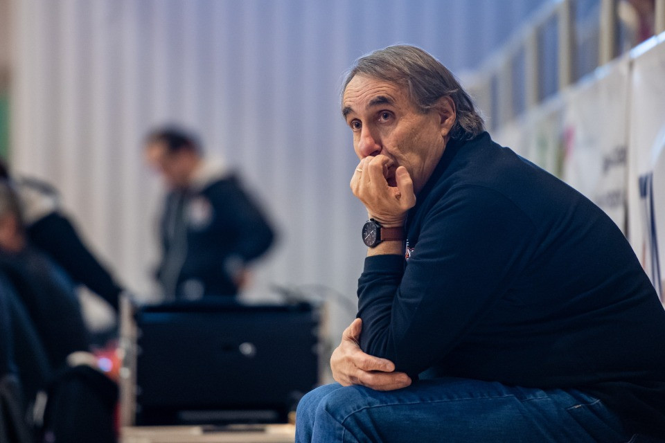 La verità di Cedraschi: «Siamo stati danneggiati»