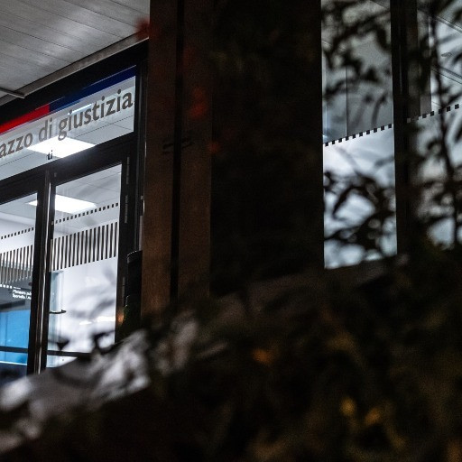 Finto medico e imprenditore, ma vero artista della truffa