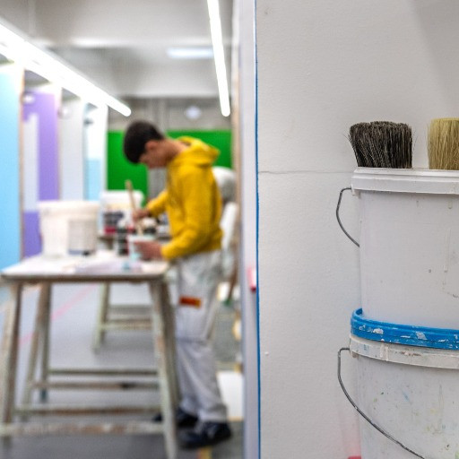 Un apprendista su tre è allo sbaraglio