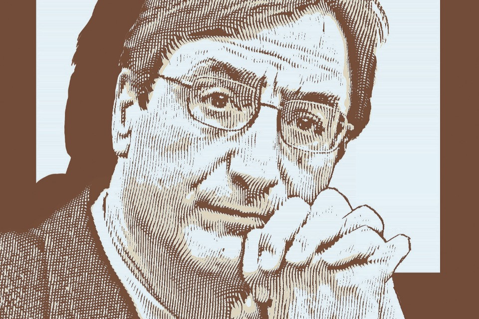 Claudio Fava: «Oggi il male ha imparato garbo e vanità, l’unico rimedio è coltivare il dubbio»