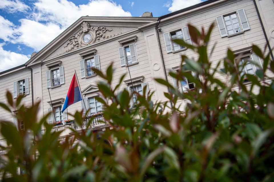 Nomine SIMS, il Governo getta la spugna: niente ricorso a Losanna