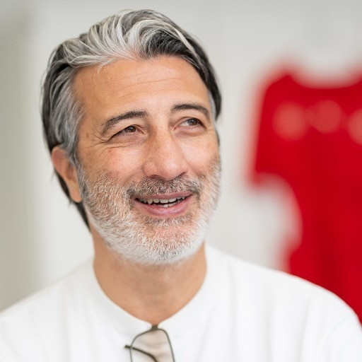 Svizzera, nessuna novità ma alcuni ritorni per le partite con Germania e Norvegia