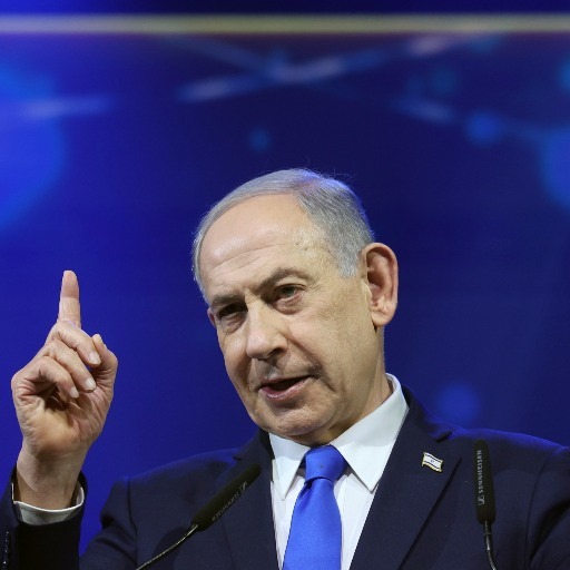 La virale teoria complottista sulla morte di Benjamin Netanyahu