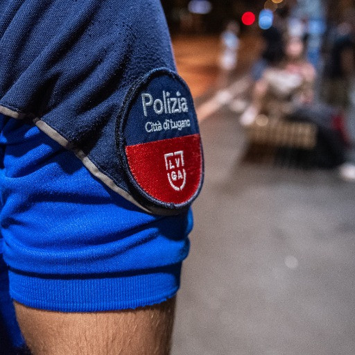 Lugano: l’insulto e la resa silenziosa