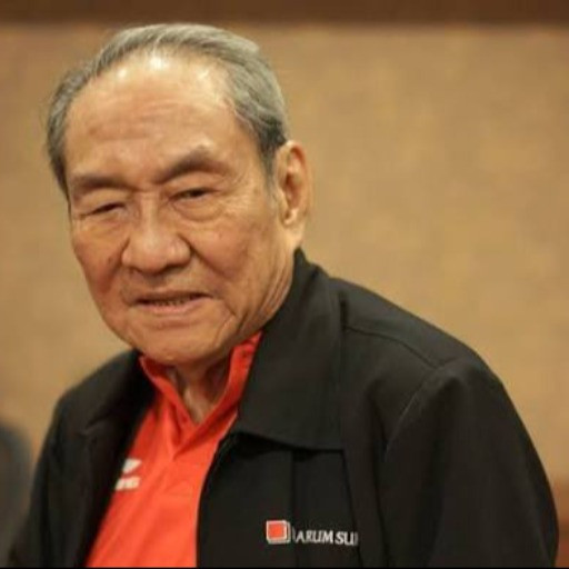 È morto Michael Hartono, uno dei proprietari del Como