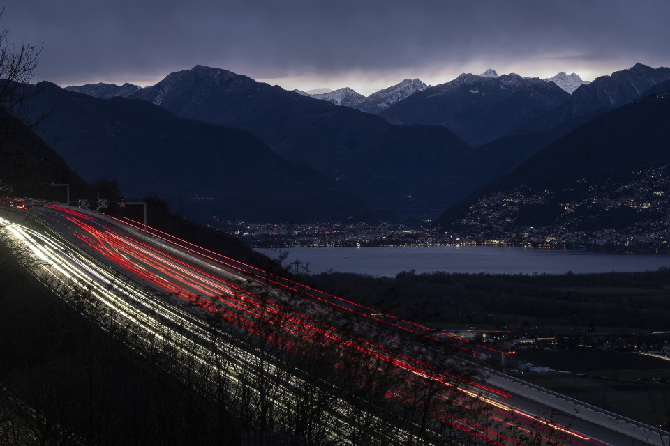 L’imposta di transito è realtà, ma non sarà facile applicarla