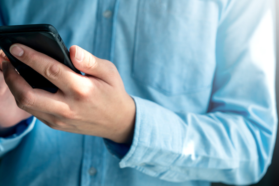 Aumentano le chiamate pubblicitarie sui numeri privati: «Intervengano gli operatori»