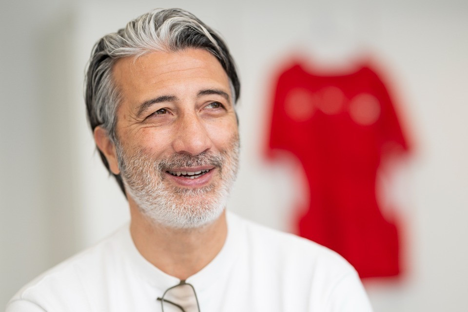 Svizzera, nessuna novità ma alcuni ritorni per le partite con Germania e Norvegia