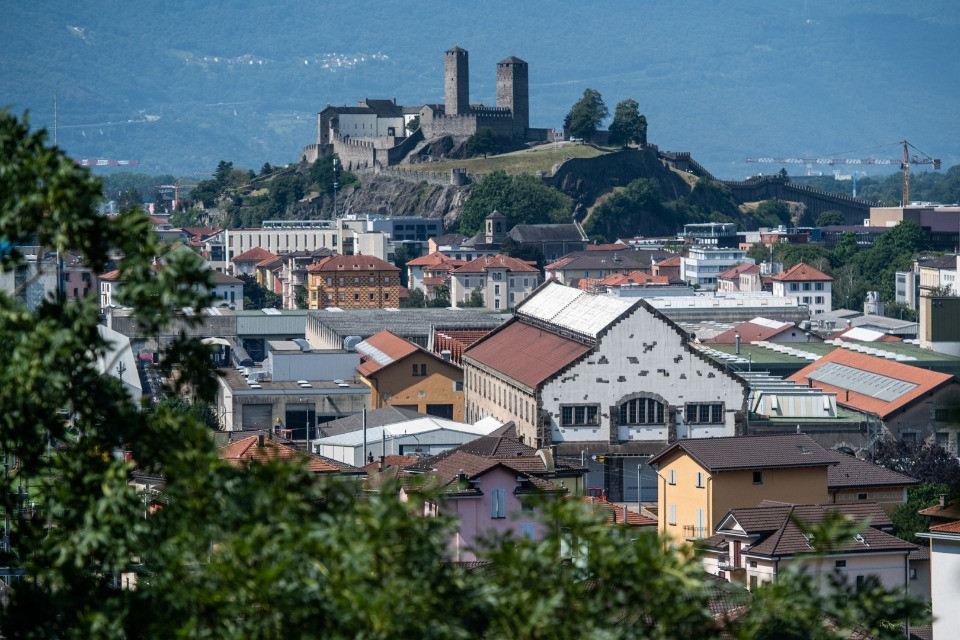 Per gli albergatori se non si rilancia la Fortezza... son dolori