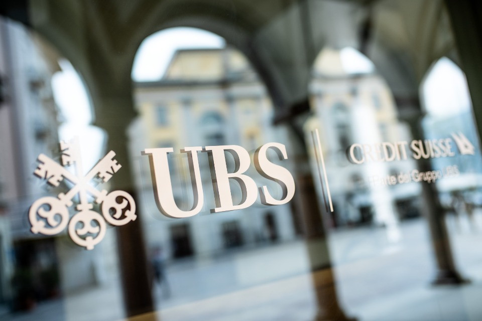 La forza della Svizzera sta nel suo equilibrio