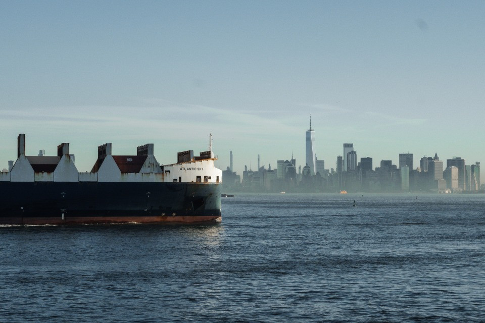 «La guerra pesa sui bilanci delle famiglie americane»