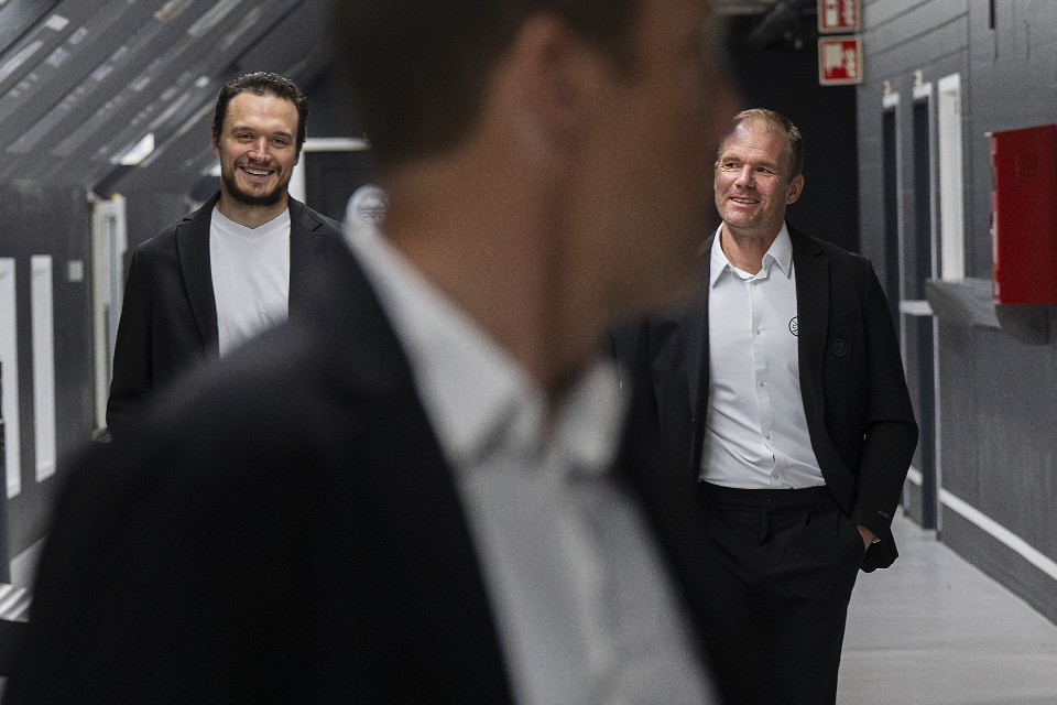 Mitell e Thürkauf lanciano i playoff: «Sì, possiamo battere lo Zurigo»