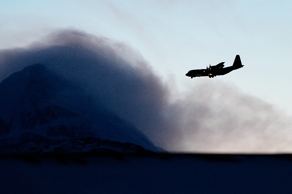 Quel piano «anti-Trump» della Danimarca: «I soldati erano pronti a far saltare in aria le piste aeroportuali»