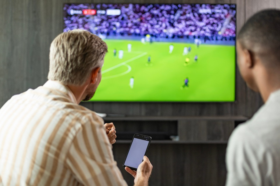 In Svizzera, i minorenni riescono a piazzare scommesse sportive nonostante il divieto