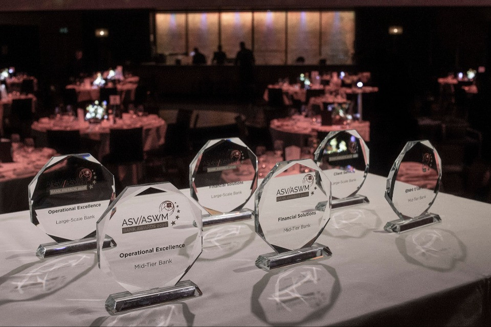 Gestori patrimoniali, indipendenti ma non solitari