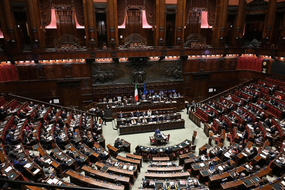 Italia al voto sulla magistratura, l’affluenza potrebbe essere decisiva