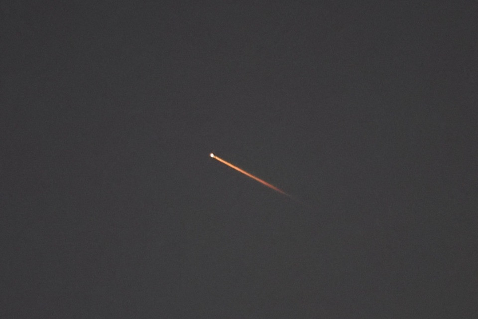 Polymarket, le scommesse sulla guerra e quel giornalista minacciato: che cosa è successo