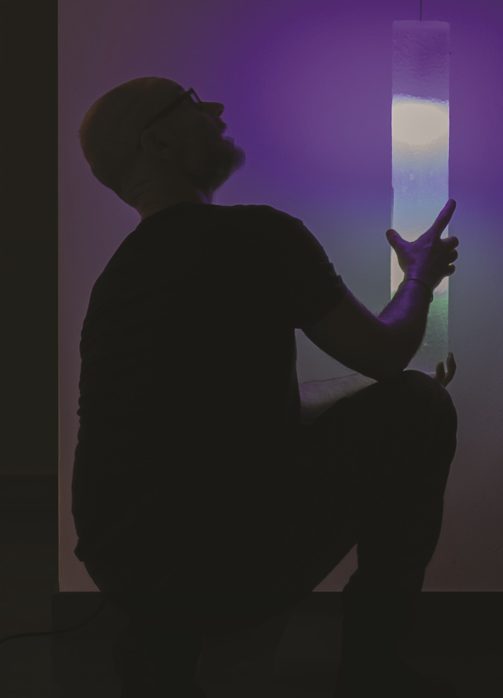 photo credits Daniele De Lonti, Vincenzo Miranda