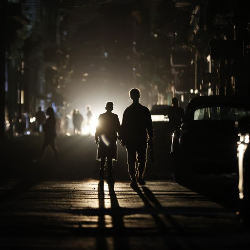 Franco Cavalli: «A Cuba la situazione è precipitata, c’è un assedio totale»