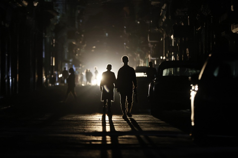 Franco Cavalli: «A Cuba la situazione è precipitata, c’è un assedio totale»