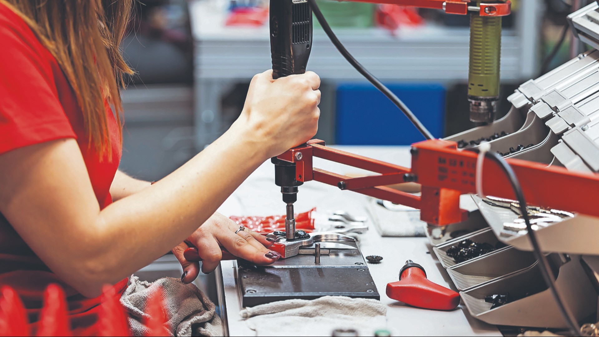 Svizzera in rallentamento, Ticino ancora più fragile