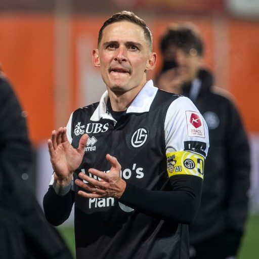 Mattia Bottani, parole che sanno di addio: «Rinnovo? Le intenzioni del club, purtroppo, appaiono ovvie»