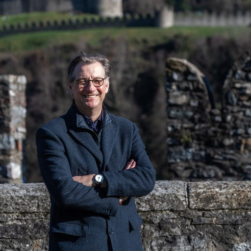 «Il referendum sulla Fortezza non può modificarne il nome»