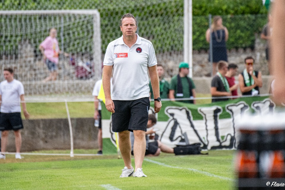 Malcantone da podio al 94esimo