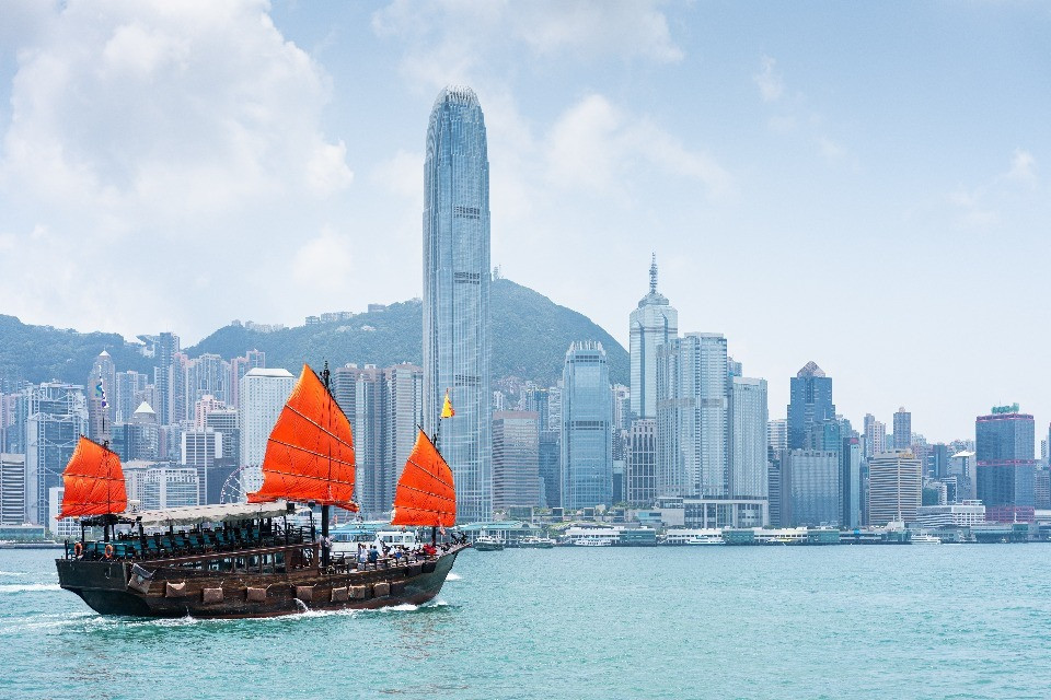 Vontobel: Le aree di crescita della Cina: 4 settori da monitorare