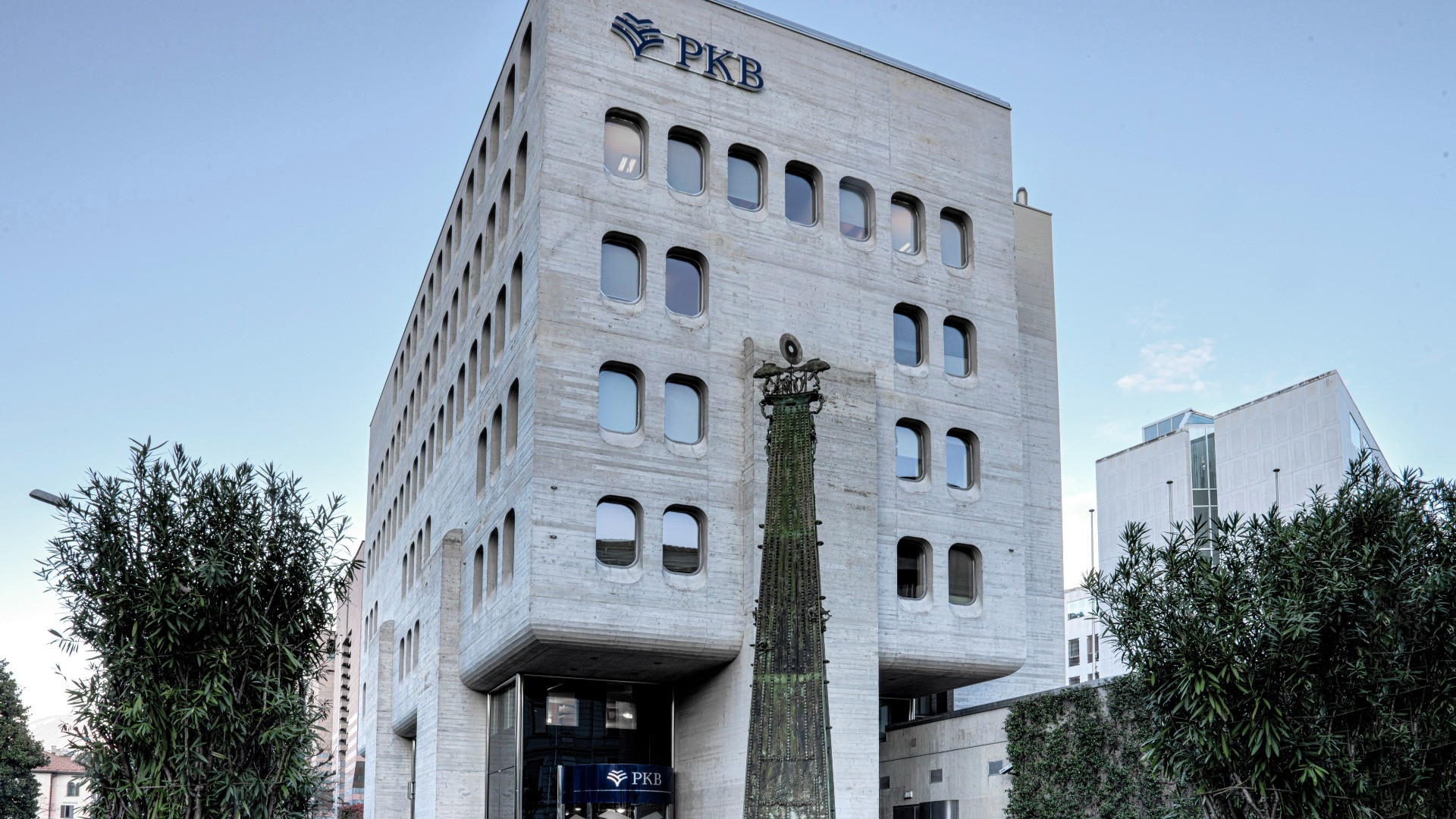 «Indipendenza e radicamento sono i punti di forza di PKB»