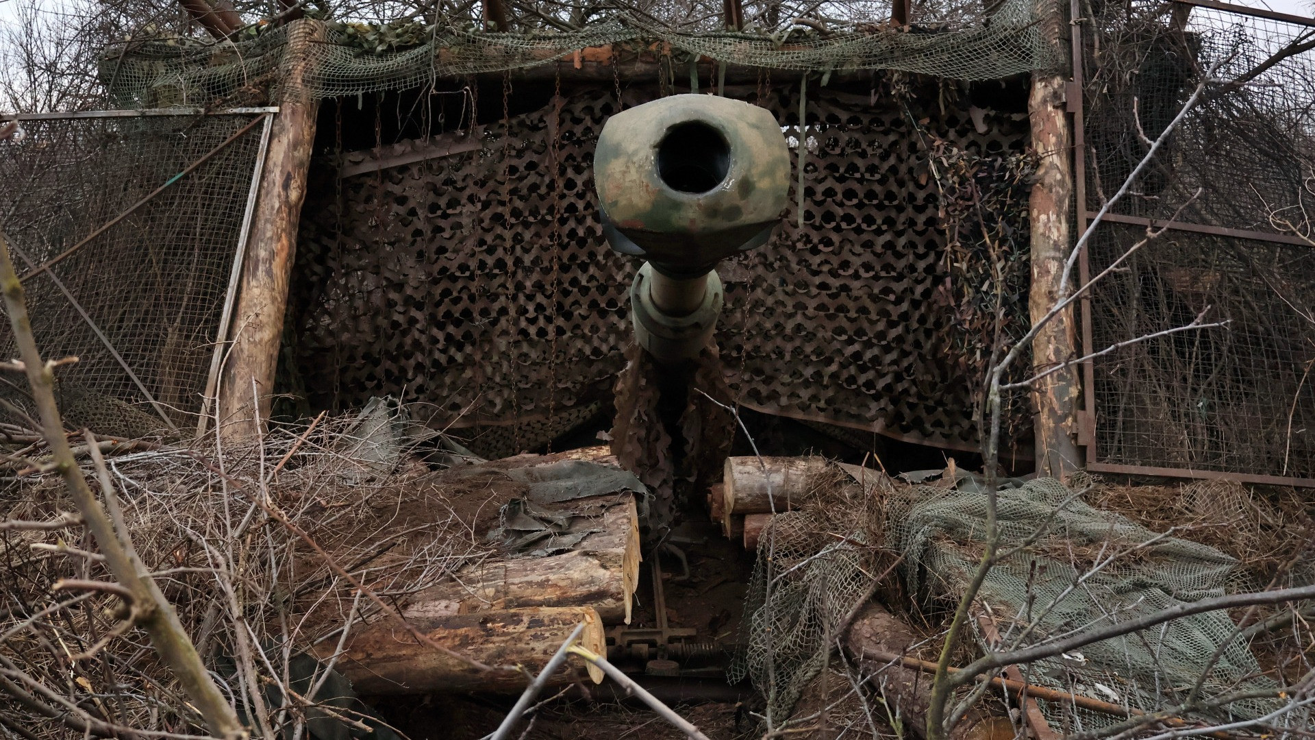 Raid russi sull'Ucraina, scatta l'allerta in quasi tutto il Paese