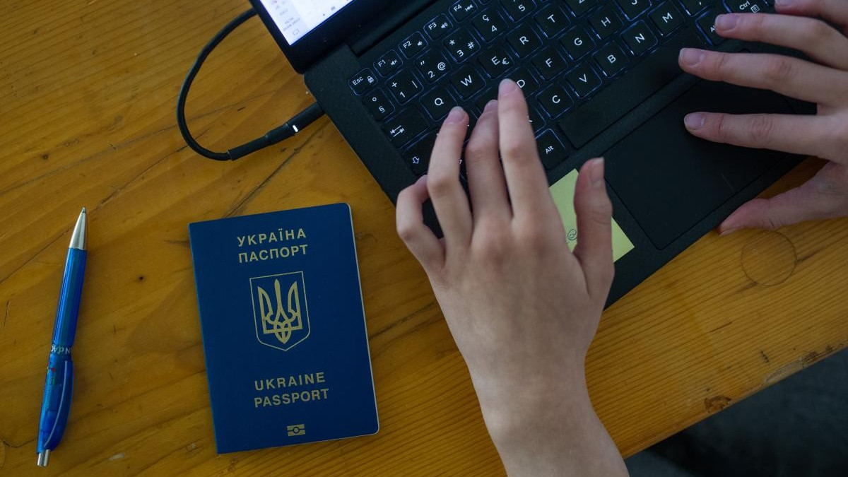 Asilo e statuto S, il PLR incalza il Governo: «Costi a cascata anche per il Ticino»