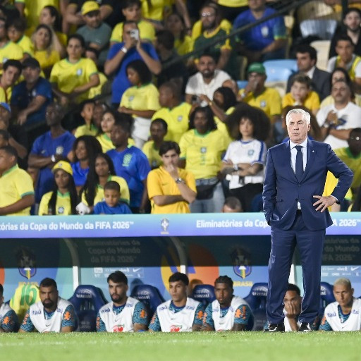 «Aspetto Gattuso al Mondiale, ce la farà al 100%, anzi al 95»