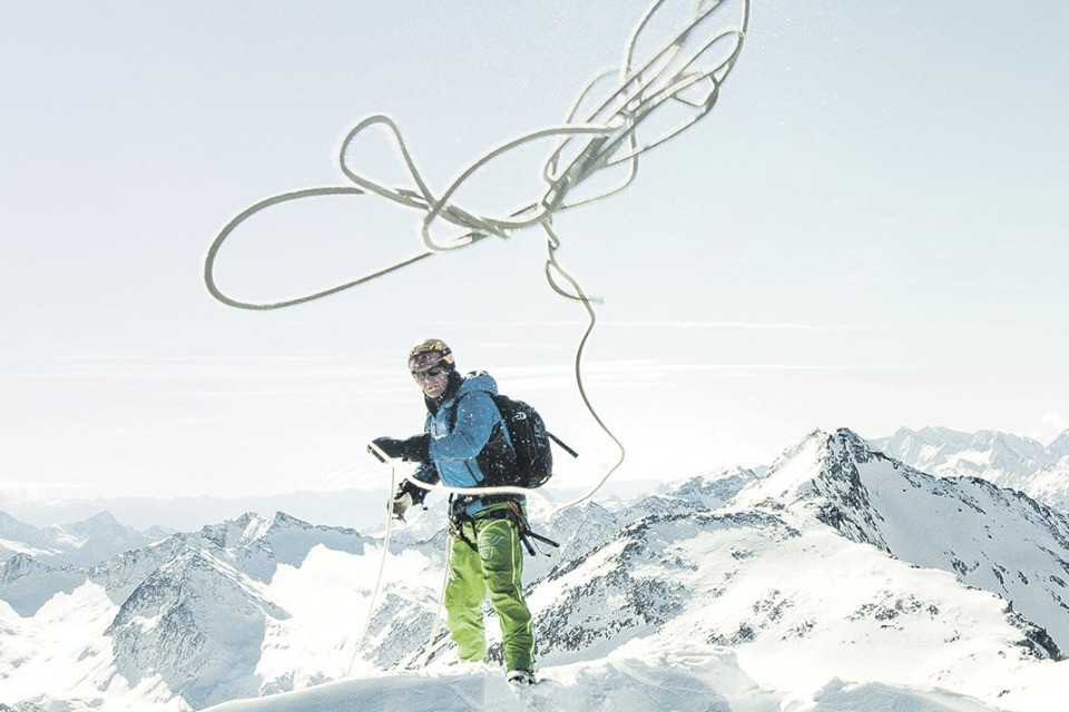 L’economia reale torna protagonista nei portafogli