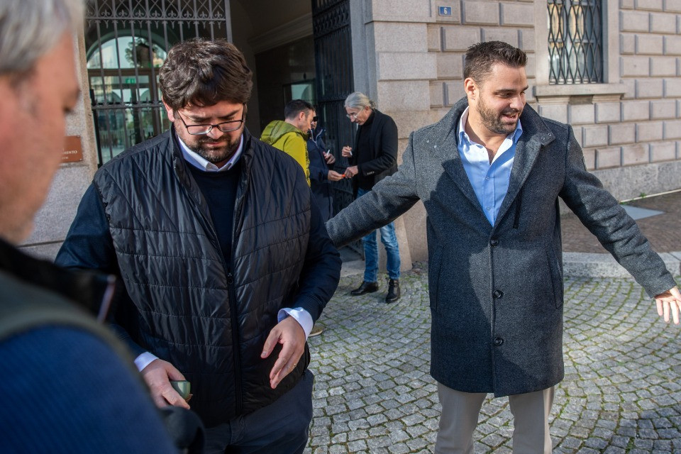 Iniziative casse malati, dopo Pasqua il piano del Governo che (già) non convince